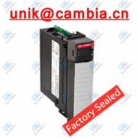 Allen-Bradley 1794-IB16D Flex I/O Input Module